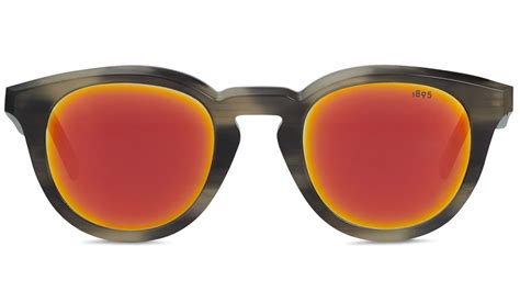 thelios sunglasses|thelios eyewear usa.